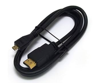 M*d様 Raspberry Pi 5 (4GB) スターターセット/レギュラー Raspberry Pi 5 (4GB) スターターセット/レギュラー / RASPi5-RGL